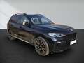BMW X7 xD30d/MSport/HUD/SoftC/360°/Massage/SkyLounge - thumbnail 12