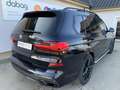 BMW X7 xD30d/MSport/HUD/SoftC/360°/Massage/SkyLounge - thumbnail 25