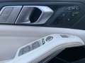 BMW X7 xD30d/MSport/HUD/SoftC/360°/Massage/SkyLounge - thumbnail 20