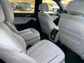 BMW X7 xD30d/MSport/HUD/SoftC/360°/Massage/SkyLounge - thumbnail 7