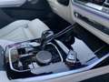 BMW X7 xD30d/MSport/HUD/SoftC/360°/Massage/SkyLounge - thumbnail 17