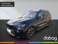 BMW X7 xD30d/MSport/HUD/SoftC/360°/Massage/SkyLounge - thumbnail 1