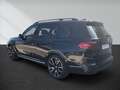 BMW X7 xD30d/MSport/HUD/SoftC/360°/Massage/SkyLounge - thumbnail 3