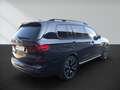 BMW X7 xD30d/MSport/HUD/SoftC/360°/Massage/SkyLounge - thumbnail 11