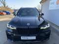 BMW X7 xD30d/MSport/HUD/SoftC/360°/Massage/SkyLounge - thumbnail 13