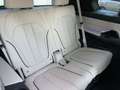 BMW X7 xD30d/MSport/HUD/SoftC/360°/Massage/SkyLounge - thumbnail 8