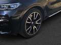BMW X7 xD30d/MSport/HUD/SoftC/360°/Massage/SkyLounge - thumbnail 4