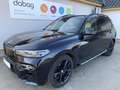 BMW X7 xD30d/MSport/HUD/SoftC/360°/Massage/SkyLounge - thumbnail 23