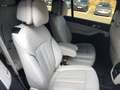 BMW X7 xD30d/MSport/HUD/SoftC/360°/Massage/SkyLounge - thumbnail 28
