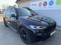 BMW X7 xD30d/MSport/HUD/SoftC/360°/Massage/SkyLounge - thumbnail 26