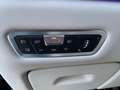 BMW X7 xD30d/MSport/HUD/SoftC/360°/Massage/SkyLounge - thumbnail 22