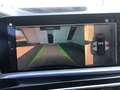 BMW X7 xD30d/MSport/HUD/SoftC/360°/Massage/SkyLounge - thumbnail 19