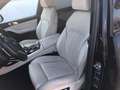 BMW X7 xD30d/MSport/HUD/SoftC/360°/Massage/SkyLounge - thumbnail 16