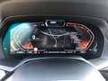 BMW X7 xD30d/MSport/HUD/SoftC/360°/Massage/SkyLounge - thumbnail 14