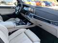 BMW X7 xD30d/MSport/HUD/SoftC/360°/Massage/SkyLounge - thumbnail 6