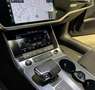 Audi A6 Limousine 40 TFSI S edition Aut. | navi | half-led Blauw - thumbnail 17