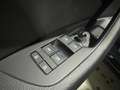 Audi A6 Limousine 40 TFSI S edition Aut. | navi | half-led Blauw - thumbnail 24