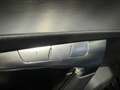 Audi A6 Limousine 40 TFSI S edition Aut. | navi | half-led Blauw - thumbnail 20