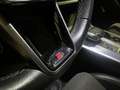 Audi A6 Limousine 40 TFSI S edition Aut. | navi | half-led Blauw - thumbnail 21