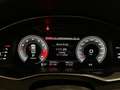 Audi A6 Limousine 40 TFSI S edition Aut. | navi | half-led Blauw - thumbnail 12