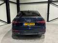 Audi A6 Limousine 40 TFSI S edition Aut. | navi | half-led Blauw - thumbnail 30