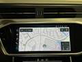 Audi A6 Limousine 40 TFSI S edition Aut. | navi | half-led Blauw - thumbnail 13