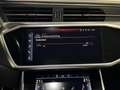 Audi A6 Limousine 40 TFSI S edition Aut. | navi | half-led Blauw - thumbnail 15
