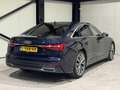 Audi A6 Limousine 40 TFSI S edition Aut. | navi | half-led Blauw - thumbnail 28