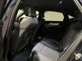 Audi A6 Limousine 40 TFSI S edition Aut. | navi | half-led Blauw - thumbnail 9