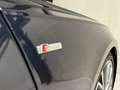 Audi A6 Limousine 40 TFSI S edition Aut. | navi | half-led Blauw - thumbnail 25
