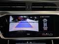 Audi A6 Limousine 40 TFSI S edition Aut. | navi | half-led Blauw - thumbnail 14