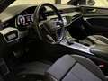 Audi A6 Limousine 40 TFSI S edition Aut. | navi | half-led Blauw - thumbnail 5