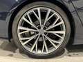 Audi A6 Limousine 40 TFSI S edition Aut. | navi | half-led Blauw - thumbnail 26