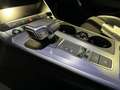 Audi A6 Limousine 40 TFSI S edition Aut. | navi | half-led Blauw - thumbnail 18