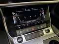 Audi A6 Limousine 40 TFSI S edition Aut. | navi | half-led Blauw - thumbnail 16