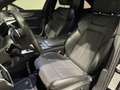 Audi A6 Limousine 40 TFSI S edition Aut. | navi | half-led Blauw - thumbnail 7
