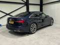 Audi A6 Limousine 40 TFSI S edition Aut. | navi | half-led Blauw - thumbnail 29