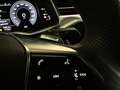 Audi A6 Limousine 40 TFSI S edition Aut. | navi | half-led Blauw - thumbnail 19