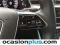 Audi A6 40 TDI S tronic Design Negro - thumbnail 34