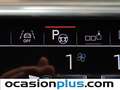 Audi A6 40 TDI S tronic Design Negro - thumbnail 12