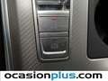 Audi A6 40 TDI S tronic Design Negro - thumbnail 39