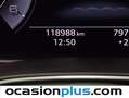 Audi A6 40 TDI S tronic Design Negro - thumbnail 14