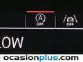 Audi A6 40 TDI S tronic Design Negro - thumbnail 38