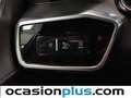 Audi A6 40 TDI S tronic Design Negro - thumbnail 29