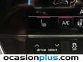 Audi A6 40 TDI S tronic Design Negro - thumbnail 7