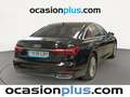 Audi A6 40 TDI S tronic Design Negro - thumbnail 4