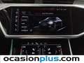 Audi A6 40 TDI S tronic Design Negro - thumbnail 13
