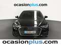 Audi A6 40 TDI S tronic Design Negro - thumbnail 19