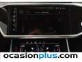 Audi A6 40 TDI S tronic Design Negro - thumbnail 41