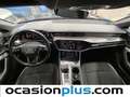 Audi A6 40 TDI S tronic Design Negro - thumbnail 6